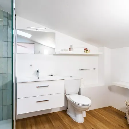 Luna Vi4339 By Riviera Homes Eze
