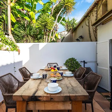 Villa Luna Vi4339 By Riviera Homes