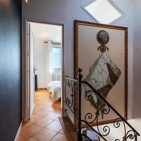 Villa Luna Vi4339 By Riviera Homes Eze