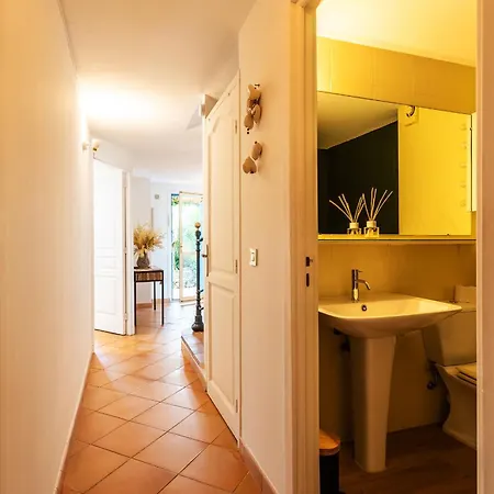 Luna Vi4339 By Riviera Homes *