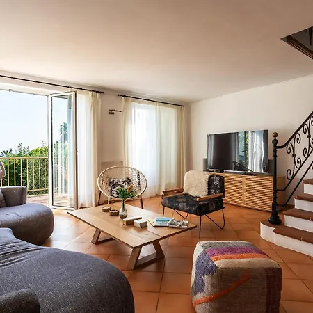 Luna Vi4339 By Riviera Homes Eze