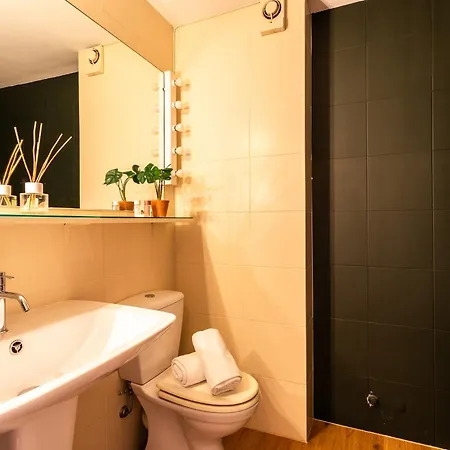 Luna Vi4339 By Riviera Homes * Eze