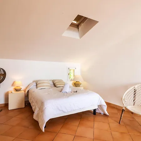 Luna Vi4339 By Riviera Homes Villa
