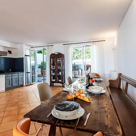 Luna Vi4339 By Riviera Homes Villa *