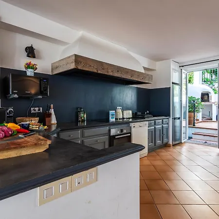 Luna Vi4339 By Riviera Homes *
