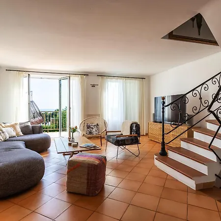 Luna Vi4339 By Riviera Homes