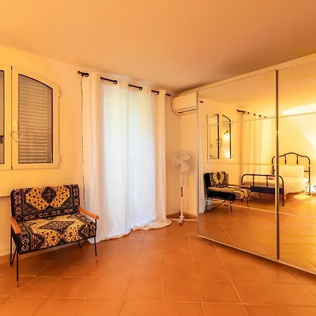 Luna Vi4339 By Riviera Homes Villa *