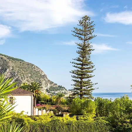 Villa Luna Vi4339 By Riviera Homes Eze