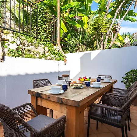 Luna Vi4339 By Riviera Homes Eze