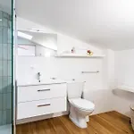 Luna Vi4339 By Riviera Homes 艾日