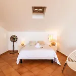 Luna Vi4339 By Riviera Homes * 艾日