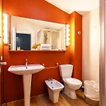 别墅 Luna Vi4339 By Riviera Homes