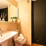 Luna Vi4339 By Riviera Homes * 艾日