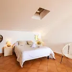 Luna Vi4339 By Riviera Homes 别墅