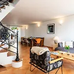 别墅 Luna Vi4339 By Riviera Homes *