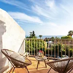 Luna Vi4339 By Riviera Homes 艾日