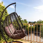 Luna Vi4339 By Riviera Homes * 艾日