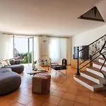 Luna Vi4339 By Riviera Homes