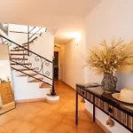 别墅 Luna Vi4339 By Riviera Homes