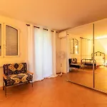 Luna Vi4339 By Riviera Homes 别墅 *