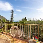 别墅 Luna Vi4339 By Riviera Homes *