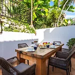 Luna Vi4339 By Riviera Homes 艾日