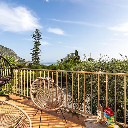 别墅 Luna Vi4339 By Riviera Homes *
