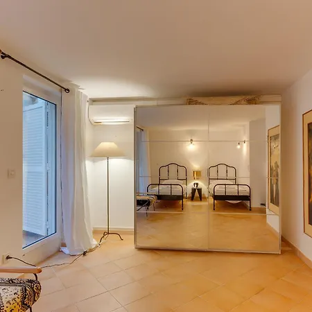 Luna Vi4339 By Riviera Homes
