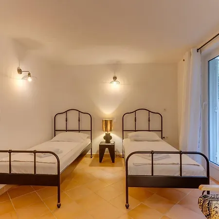 Luna Vi4339 By Riviera Homes 别墅 *