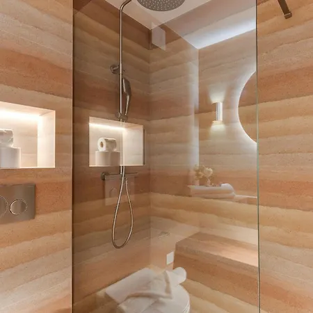别墅 Luna Vi4339 By Riviera Homes