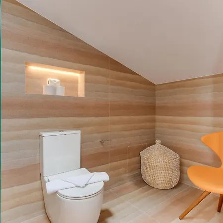 Luna Vi4339 By Riviera Homes 别墅 *