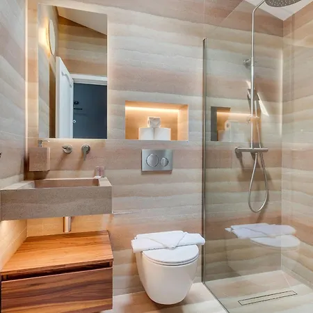 Luna Vi4339 By Riviera Homes * 艾日
